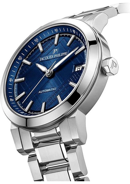 JPAGS1031336 Erkek Kol Saati modelleri