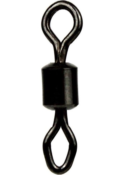 Rip Swivel 9989 No:10 Fırdöndü 12 Li Pkt fiyatları