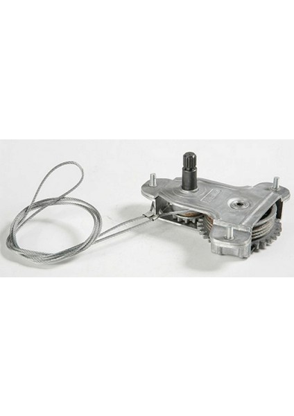 Mtxdpn Cam Krikosu Bütün Ön (1600)