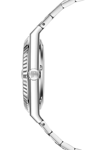 JPQGS10413X6 Erkek Kol Saati fiyatları