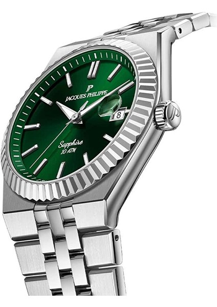 JPQGS10413X6 Erkek Kol Saati modelleri