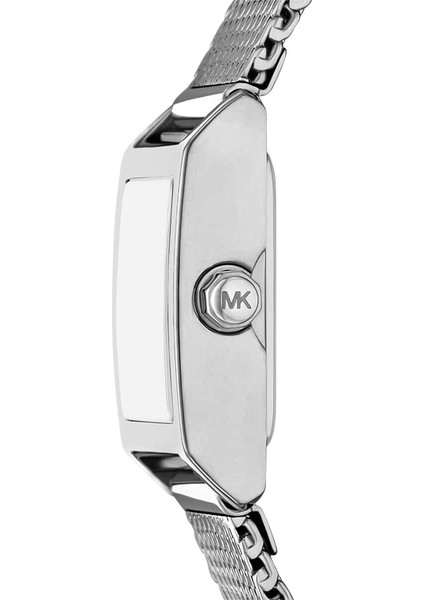 MK4961 Kadın Kol Saati fiyatları
