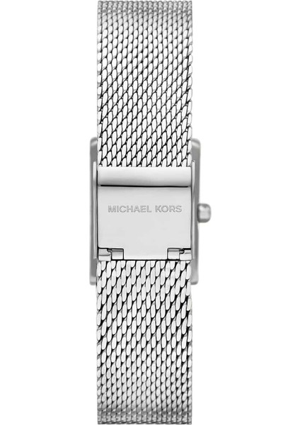 MK4961 Kadın Kol Saati modelleri