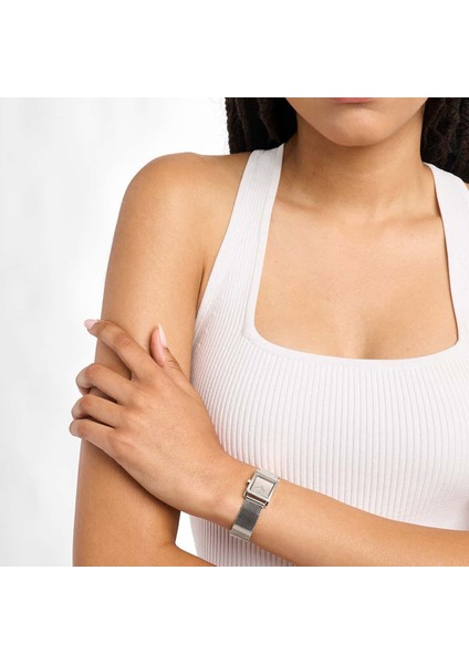 MK4961 Kadın Kol Saati fırsatları