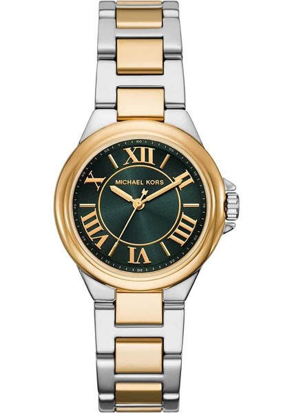 MK4989 Kadın Kol Saati