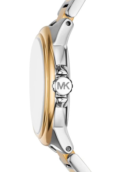 MK4989 Kadın Kol Saati fiyatları