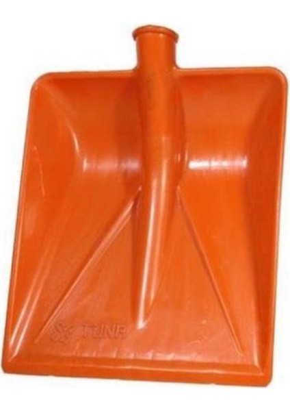 Orj 10 No Pls Faryap