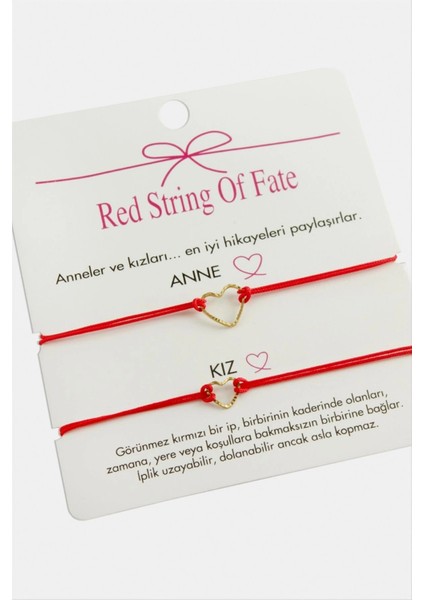 Kalp Ip Bileklik fiyatları