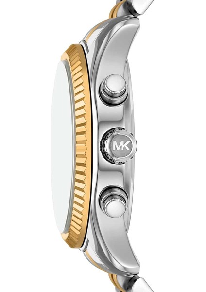 MK4984 Kadın Kol Saati fiyatları