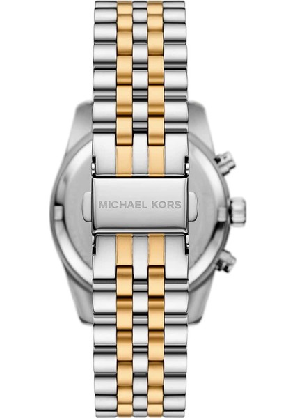 MK4984 Kadın Kol Saati modelleri