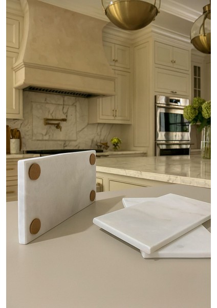 Doğal Mermer Yağdanlık Altlığı Sabunluk Sirkelik Stand 24X12 Cm(Kaydırmaz Taban) fiyatları