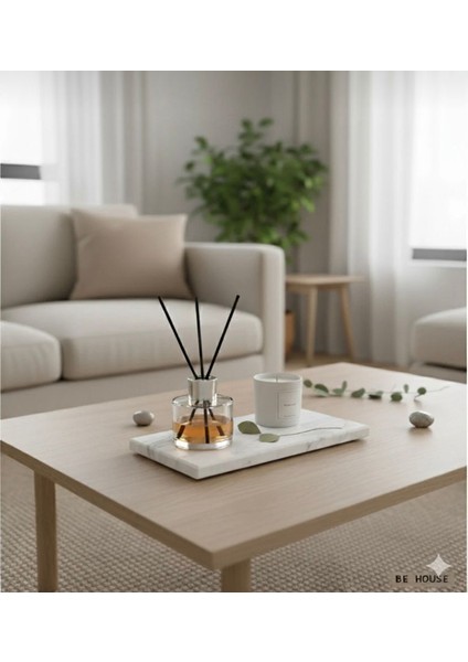 Doğal Mermer Yağdanlık Altlığı Sabunluk Sirkelik Stand 24X12 Cm(Kaydırmaz Taban) modelleri