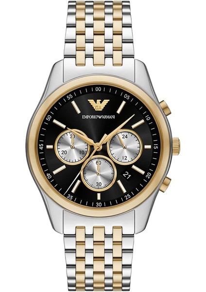 AR11713 Erkek Kol Saati