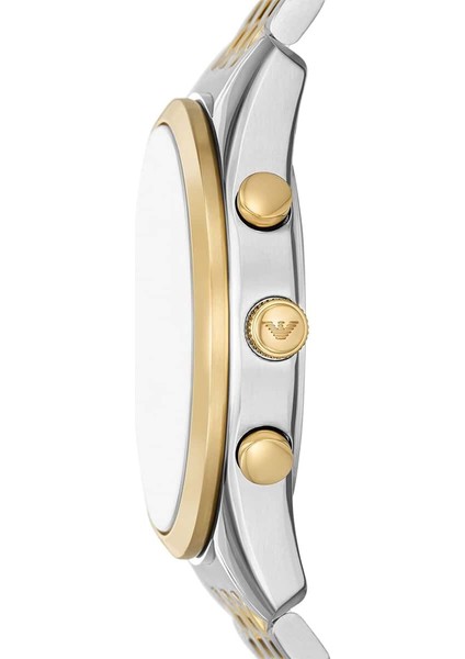 AR11713 Erkek Kol Saati fiyatları