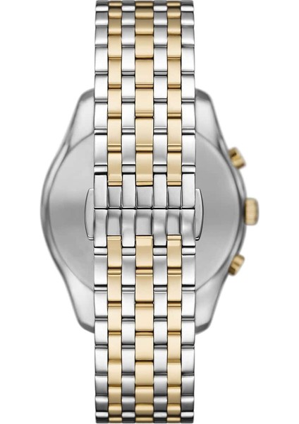 AR11713 Erkek Kol Saati modelleri