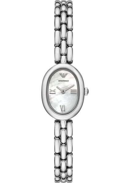 AR11720 Kadın Kol Saati