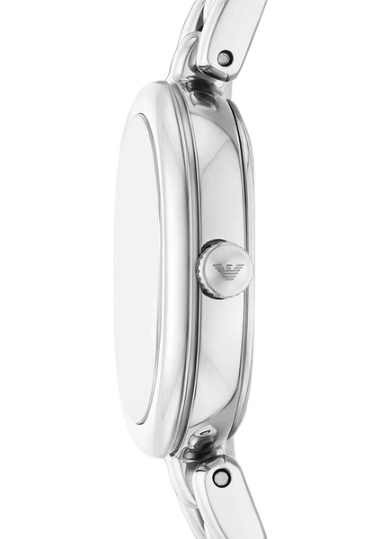 AR11720 Kadın Kol Saati fiyatları