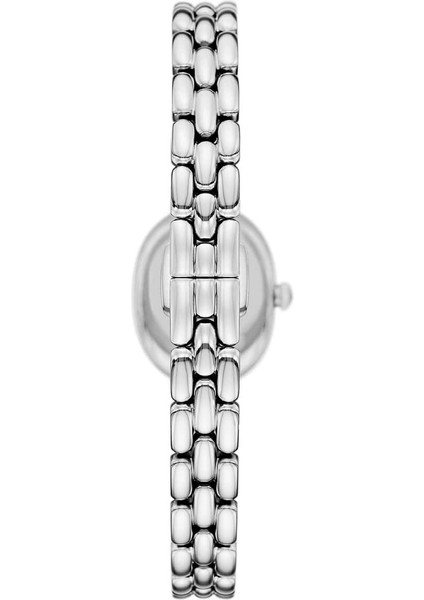 AR11720 Kadın Kol Saati modelleri