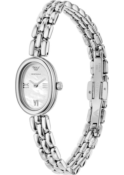 AR11720 Kadın Kol Saati fırsatları