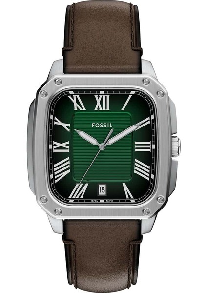 FFS6150 Erkek Kol Saati