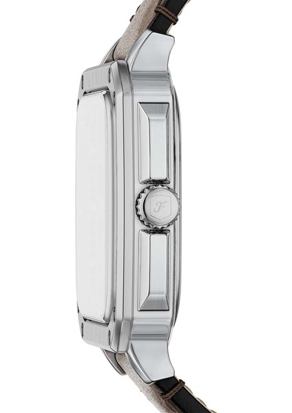 FFS6150 Erkek Kol Saati fiyatları