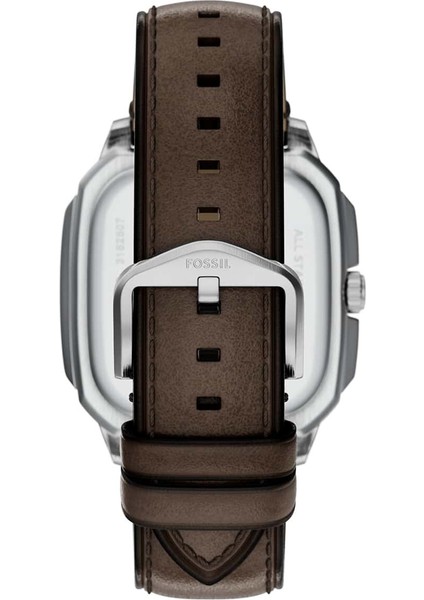 FFS6150 Erkek Kol Saati modelleri