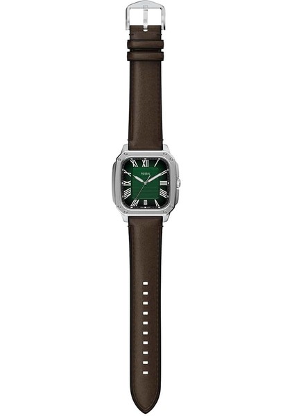 FFS6150 Erkek Kol Saati fırsatları