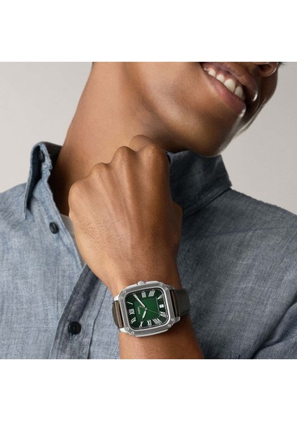 FFS6150 Erkek Kol Saati