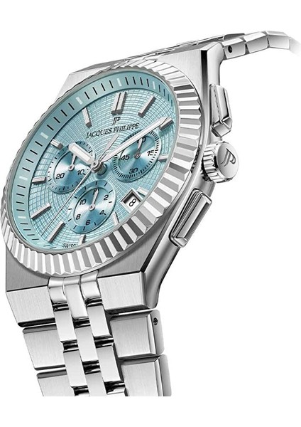 JPQGC10513X6LB Erkek Kol Saati modelleri