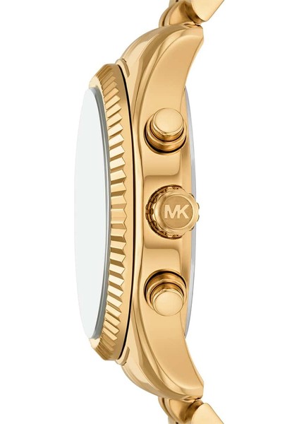 MK4983 Kadın Kol Saati fiyatları