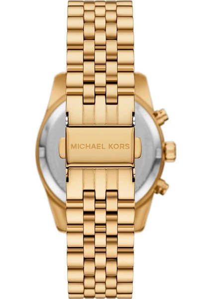 MK4983 Kadın Kol Saati modelleri