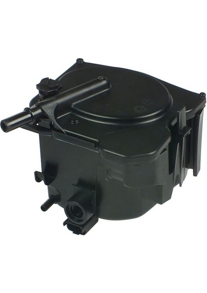 Mtxdpn Yakit Filtresi Komple [ Citroen Berlingo, C3, C4, C5, Jumpy, Xsara, Peugeot 206, 207, 307, 308, 407, 5008, Expert, Partner 1.6 Hdi, Scudo, Ford Focus Ii, C-Max, Fusion 1.6 Tdci, Volvo C30, S4