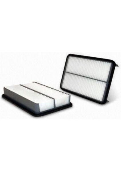 Mtxdpn Hava Filtresi (Kia Cerato Dizel)