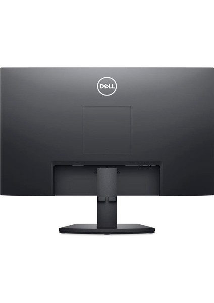 SE2425H 23.8" 5ms 75HZ 1920X1080 Vga/hdmı Vesa Siyah LED Monıtor modelleri