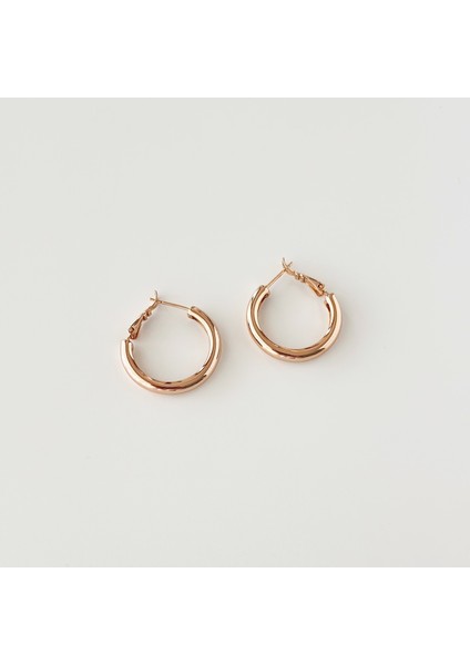 Fine Gold Küpe fiyatları