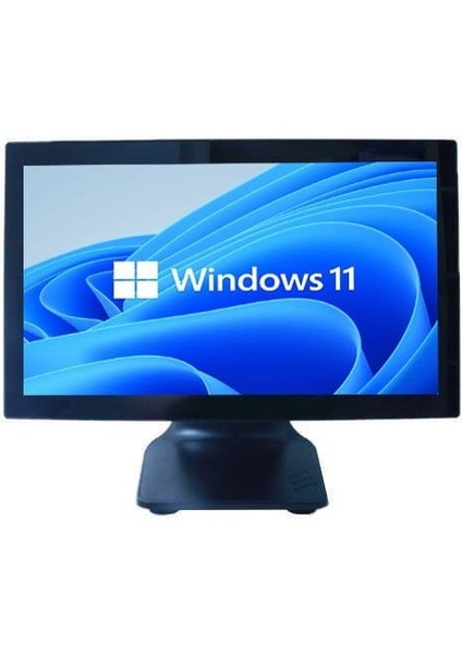 18.5'' I5 10. Nesil, 8 GB Ram, 256 GB Nvme SSD (DPC10310)