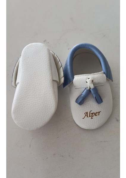 Bebeğinize Özel Maviş Bebek Ayakkabı fiyatları