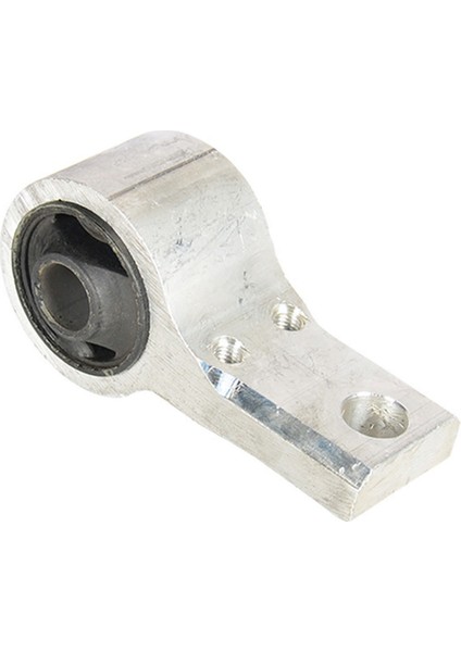 Mtxdpn Alt Salincak Burcu Diş Ford Fiesta 02