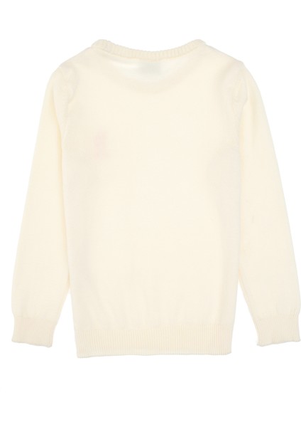 Kız Çocuk Kazak /triko 50313081-VR256 modelleri