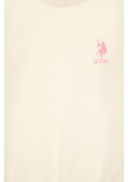 Kız Çocuk Kazak /triko 50313081-VR256 fırsatları