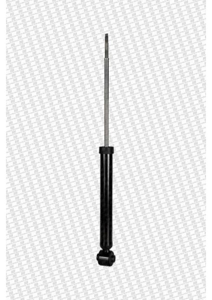 Mtxdpn Amortisör Arka Sol-Sağ Gazli Benzinli [ Hyundai Era, Kia Rio Ii ] (Koli Adeti:10)