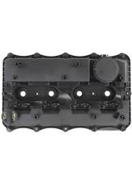 Mtxdpn Külbütör Kapaği Transit V.347-V363-V362 2.2 Tdci 155PS 12 Boxer Iii Jumper Iii Ducato Iii 2.2 Euro