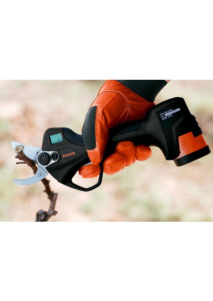 BCL20IB 32 mm Akülü Budama Makası indirimleri