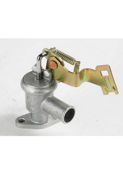 Mtxdpn Kalorifer Musluğu ( M131 Eski Model)