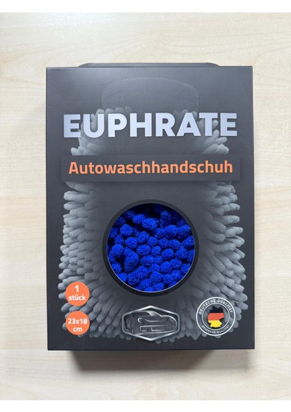 Makarna Eldiven Iki Taraflı indirimleri