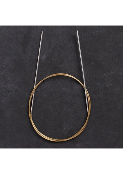 Addi 2mm 100CM Klasik Misinalı Şiş- 105-7 fiyatları