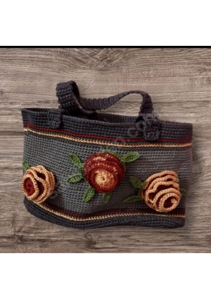 Polyester Makromekadın Omuz Çantası fiyatları