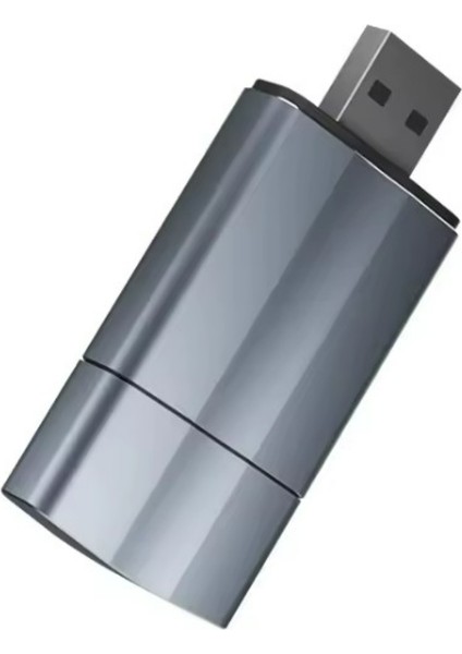 Carplay Type-C/usb Kablosuz Android Otomatik Akıllı Dongle 2'si 1 Arada Adaptör 5.8ghz Wifi modelleri