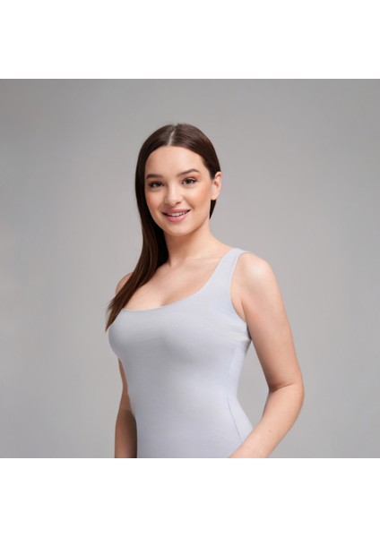 Modal Grace Square-Neck Top fiyatları