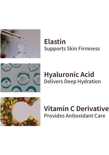 Chogongjin Youngan Jin Kırışıklık Karşıtı Sıkılaştırıcı Tonik 150ML fiyatları